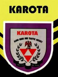 KAROTA
